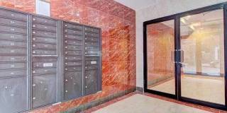 37-49 81st Street 37-49 81st Street Gallery 1