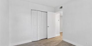 1564 SE Royal Green Circle Gallery 22