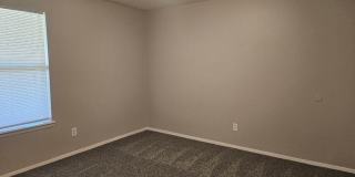 Meadow Lake Apartments Gallery 27
