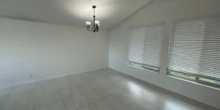 13161 Shalimar Place Gallery 4