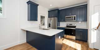 1749 Crest Road Gallery 3