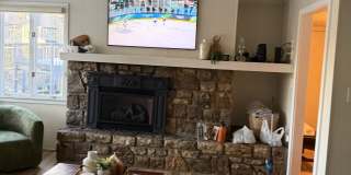 150 Glenwood Ln Gallery 1