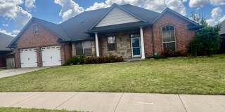 1105 North Charlotte Terrace Gallery 1
