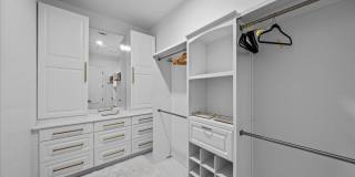 1161 N Troon Drive Gallery 35