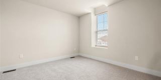 480 Mystic Cove Lane Gallery 32