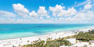 101 20th St unit 2004 (A11907956) Gallery 6