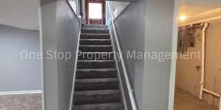 Beautiful 3 Bedroom 2 Bathroom in Kansas City Gallery 24