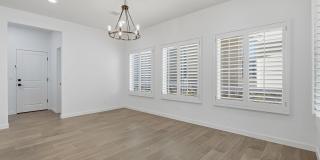 4512 Mark Avizo Gallery 17