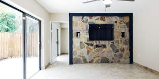 1700 Embassy Drive Gallery 3