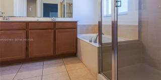 21003 NW 14th Place 144, Miami Gardens, FL 33169 - 2878 Gallery 20