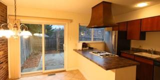 Apply Today! 2 Bedroom - 1.5 Bath condo with garage - heat and hot water included Apply Today! 2 Bedroom - 1.5 Bath condo with garage - heat and hot water included Gallery 10