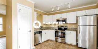 15722 Southern Garden Lane Gallery 7