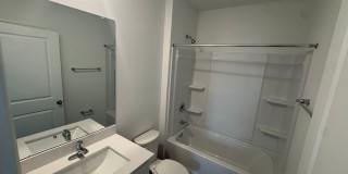 32382 Weathered Oak Dr Gallery 13