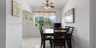 431 Markham T Gallery 5