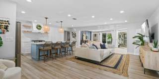 8110 W Lake Drive Gallery 7