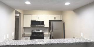 Waters Edge Apartments Gallery 23