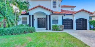 1207 SW 21st St Gallery 1