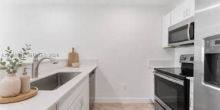 5010 Genove Pl Gallery 28