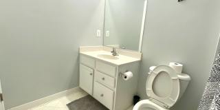 15181 LANCASHIRE Drive Gallery 12