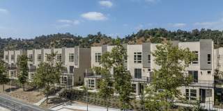 2700 N Current Way Gallery 17