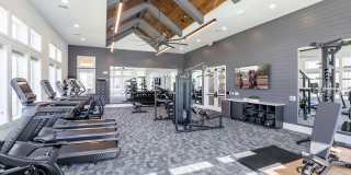 Allora District West Gallery 10