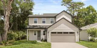 2137 BRIGHTON LANE Gallery 1