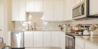 Residences at Rayzor Ranch Gallery 3