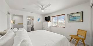 Fully Furnished Rental Imperal Beach Gallery 31
