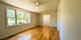 290 Diamondhead Drive S Gallery 5