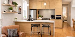 297 Clifton Place Gallery 1