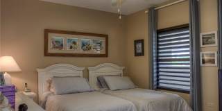 2109 GULF OF MEXICO DRIVE Gallery 15