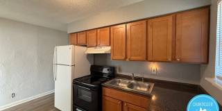 1502 Chapel Hill Road - B Gallery 8