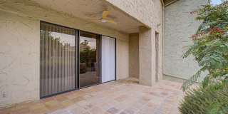 AVAILABLE NOW!! 2 Bedroom 3 Bathroom condo in Palm Springs! Gallery 22