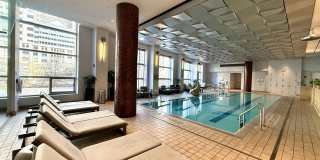 500 Atlantic Ave Gallery 16