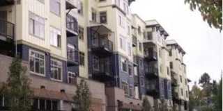 The Dakota - Affordable Housing Gallery 1