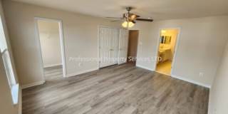 9505 Ward Place Gallery 42