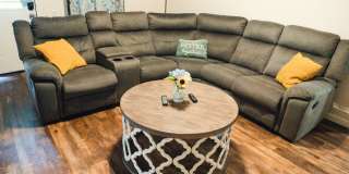 125 East Gallery 46