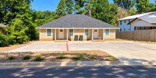 2313 Banita Street - 102 2313 Banita Street - 102 Gallery 1