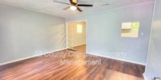 9348 Culpeper Ave Gallery 5