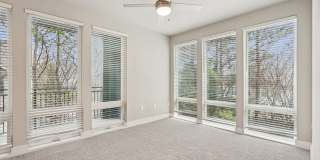 915 Glenwood Apartments at Grant Park Gallery 24