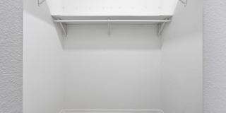 8912 SHINDLER CROSSING Drive Gallery 27