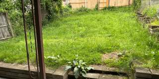 Charming and Updated 3BR Home For Rent in Pittsburgh's Elliot Neighborhood Gallery 20