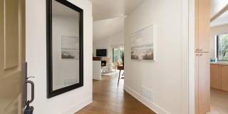 2452 Azure Coast Dr Gallery 6