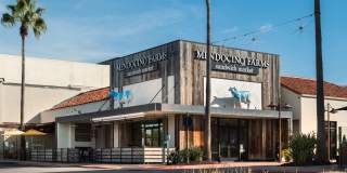 The Village at Del Mar Heights Gallery 22