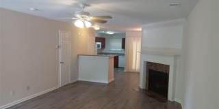755 CRESTWELL Circle SW Gallery 5