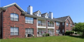 SaddleBrook Apartments Gallery 24