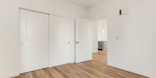 Hermoso View Apartments Gallery 33