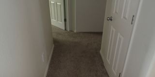 5032 COPPER RANCH Gallery 12