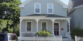 39 E Bowery Street Gallery 2