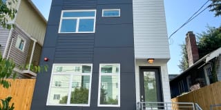 Iris Apartments - Student Housing Gallery 20